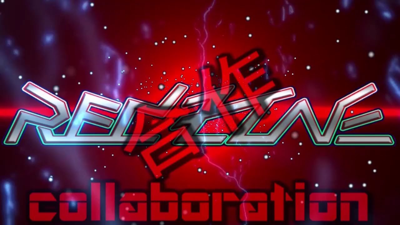 RED ZONE Collaboration