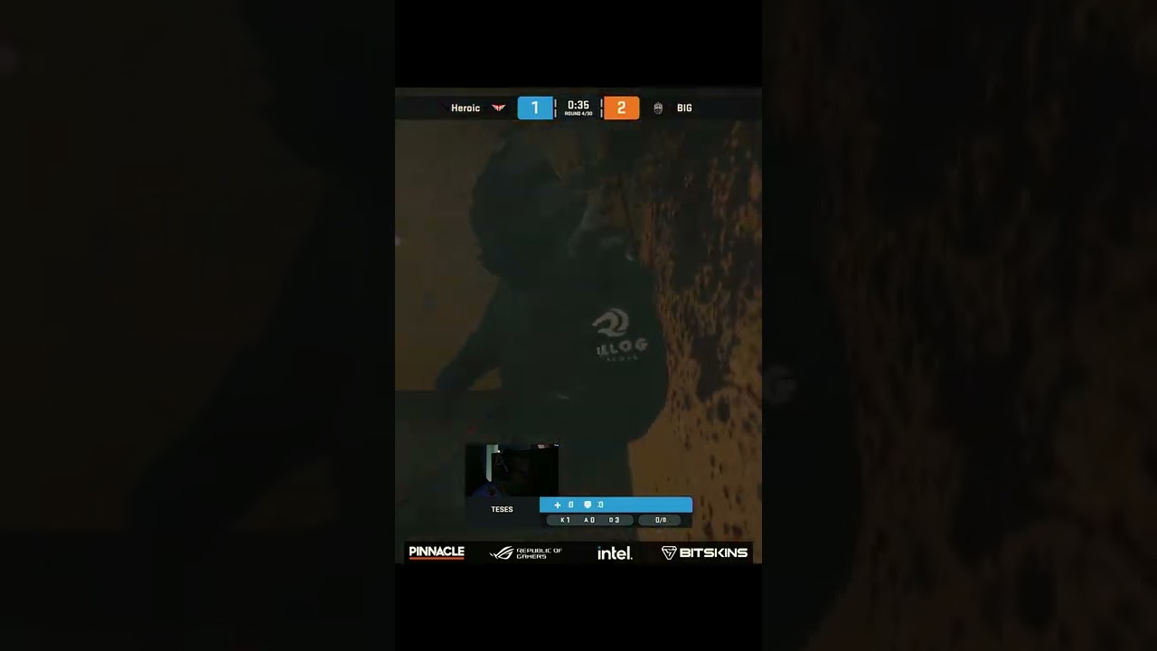 How Did Tizian Expect That ?