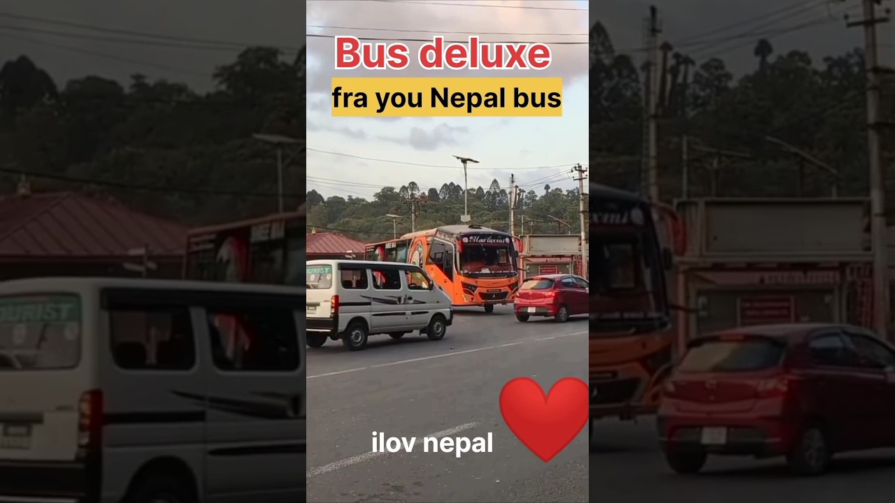 #automobile