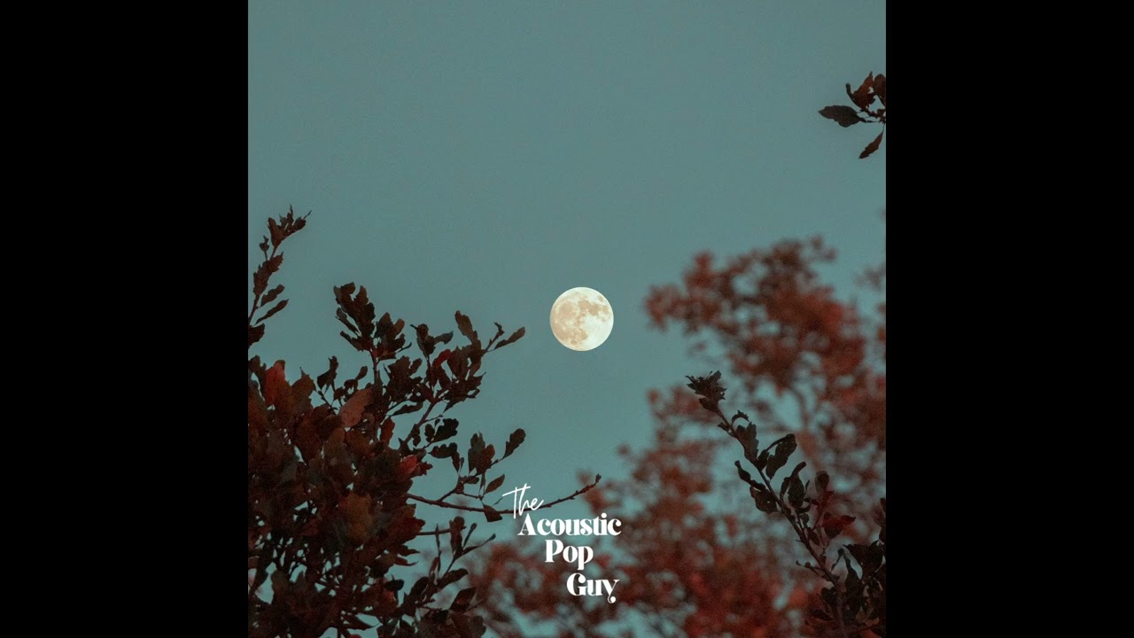 [FREE] Lewis Capaldi x Adele Type Beat - 