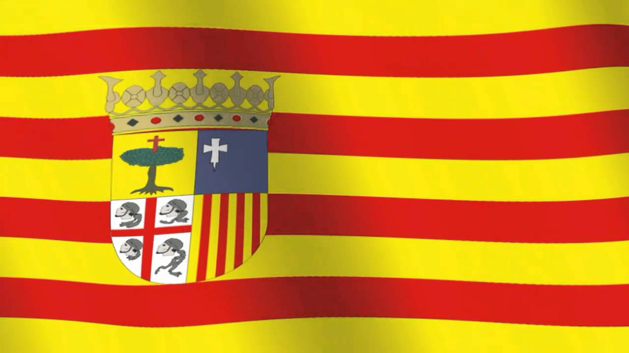 Himno de Aragón Rondalla