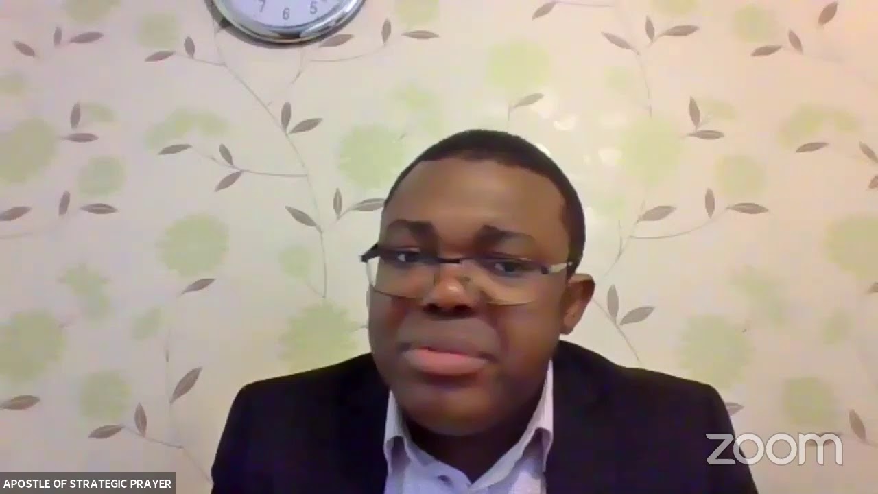 DO YOU WANT TO SUCCEED? STOP CARRYING UNNECESSARY FAMILY LOAD/04/08/2020