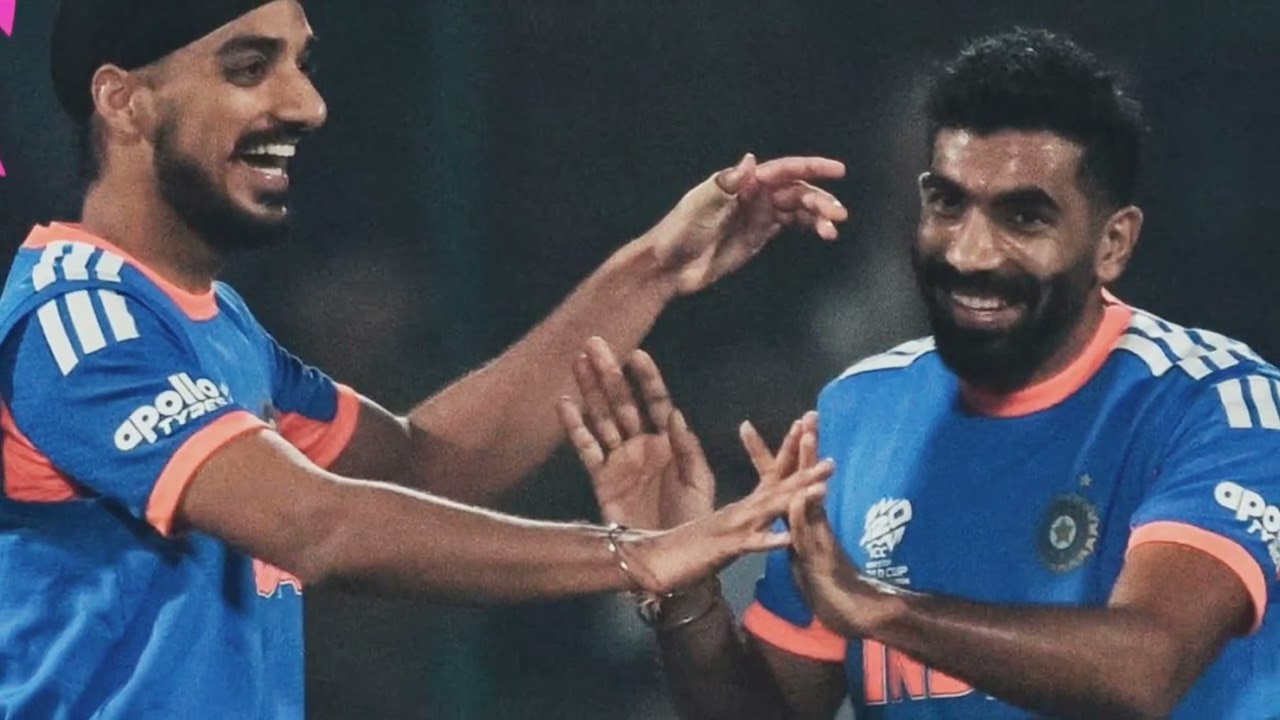 IND vs WI: Super 8 का बड़ा मुकाबला | सेमीफाइनल की राह कौन बनाएगा?