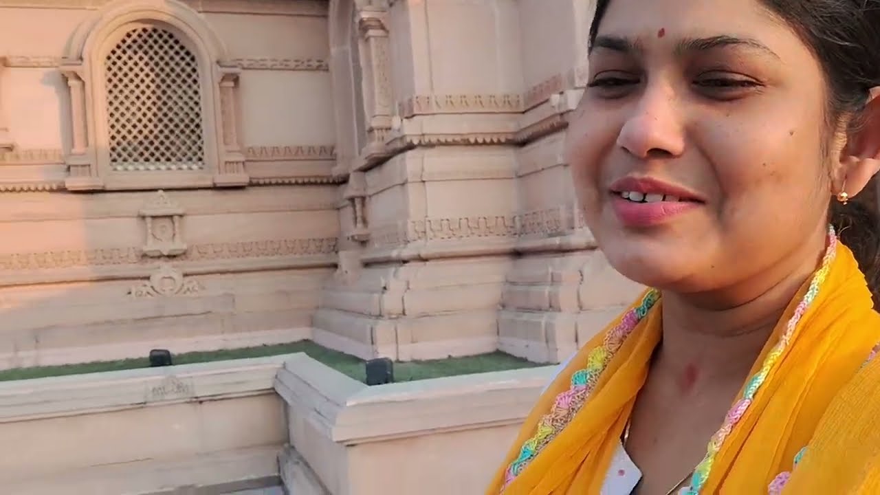 হঠাৎ করে বেরিয়ে পরলাম মে দের কে নিয়ে। #