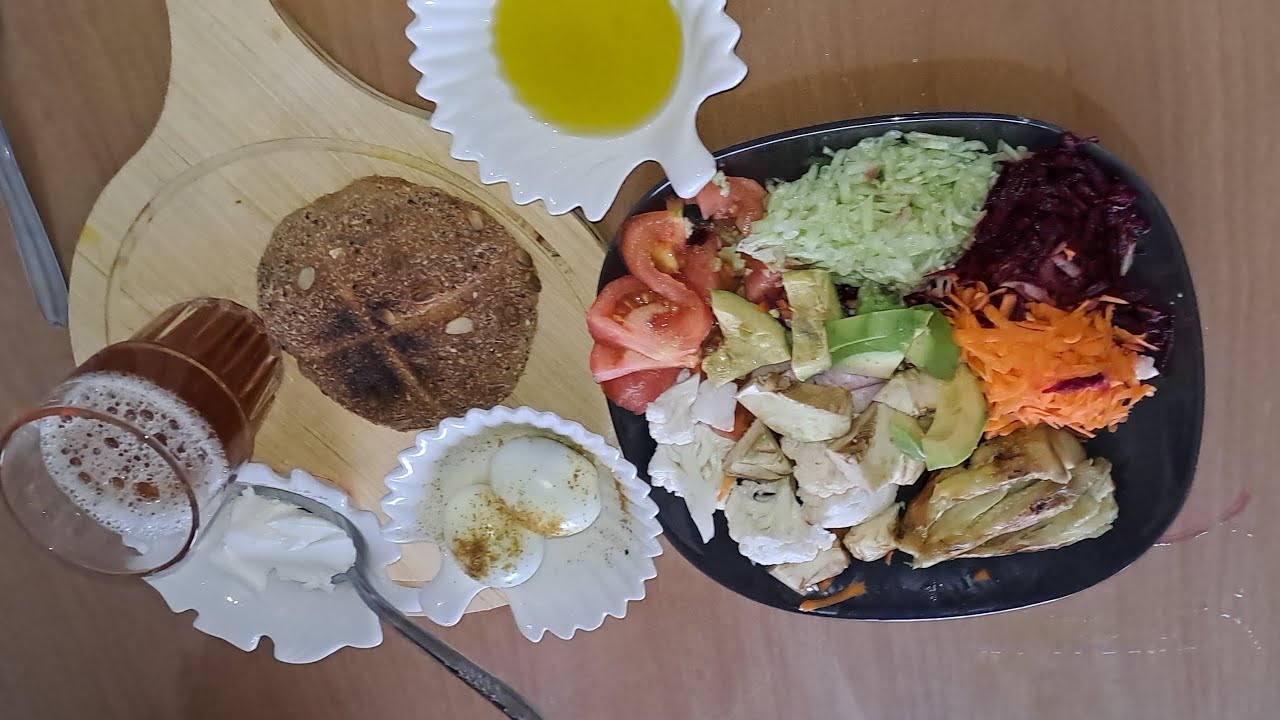 السلام عليكم ورحمه الله دردشه على الصيام المتقطع