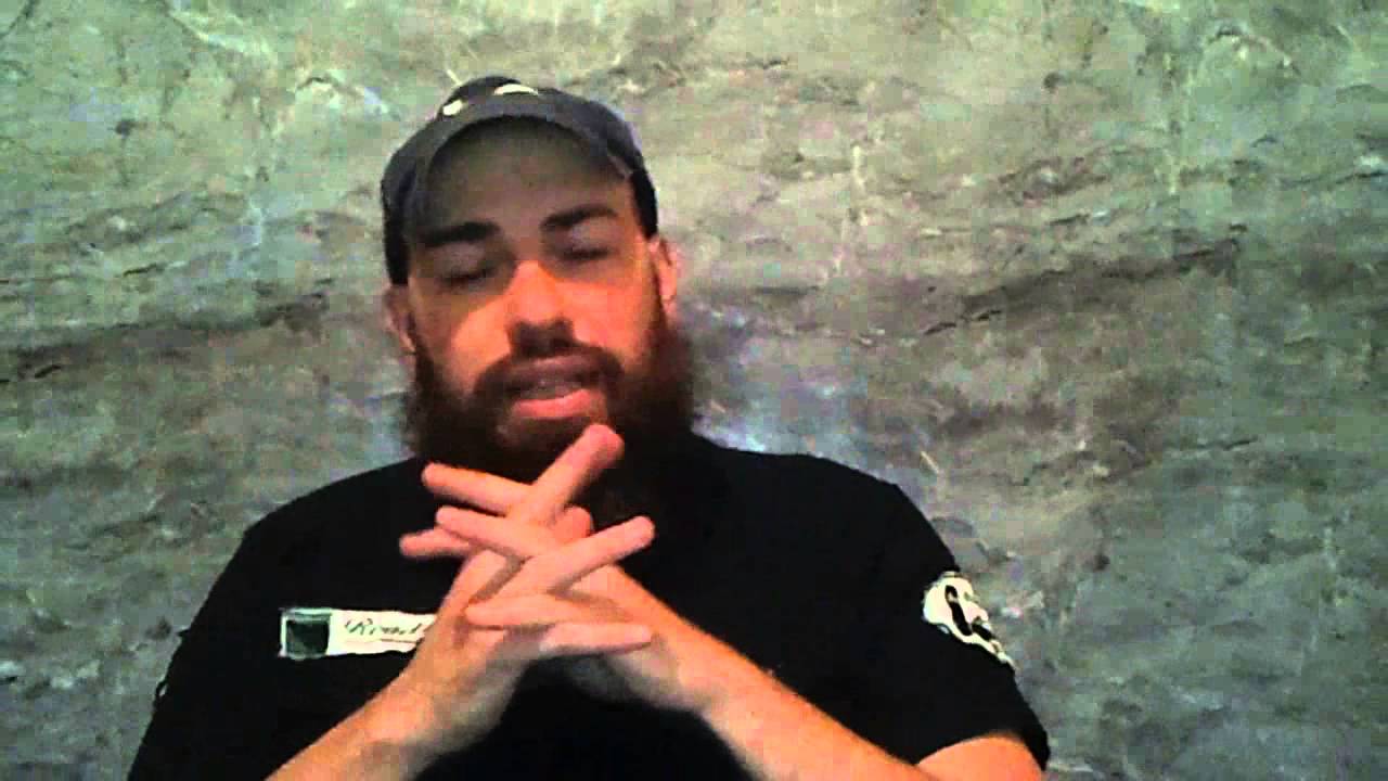 SATANISM EXPOSED: ILLUMINATI, TEMPLE OF SET - MODERN CHRISTIANS DUPED! (ANTON LAVEY, SUSAN ATKINS)