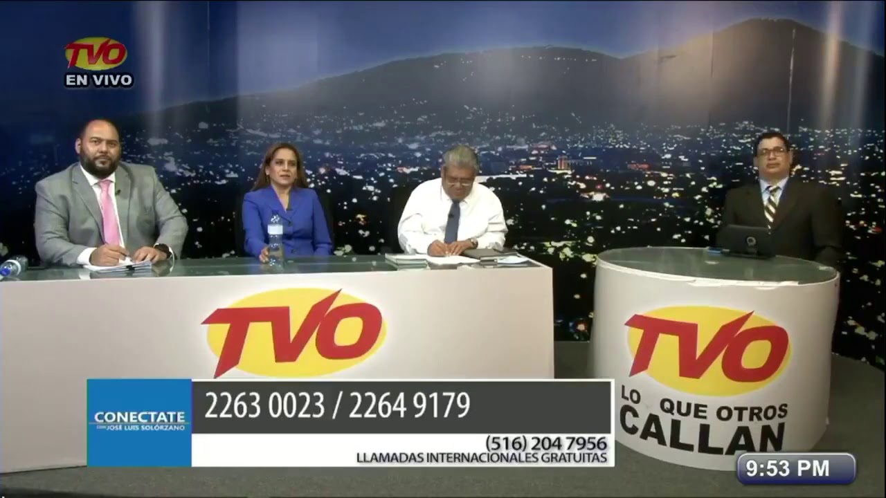 ciudadano les pega tremenda awebada a los diputados en vivo👊