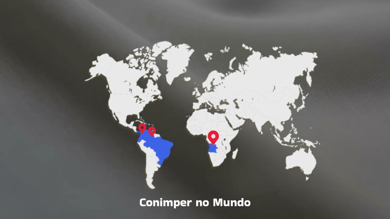 IMPERMEABILIZA&Ccedil;&Atilde;O - MELHOR EMPRESA DO BRASIL - MAIS DE 7 MILH&Otilde;ES DE M&sup2; APLICADOS
