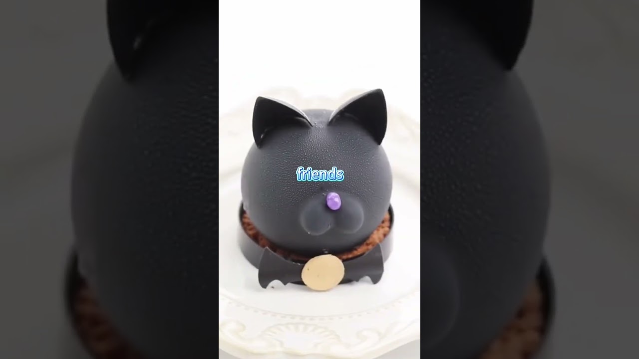 #literie、#stories、#reddit