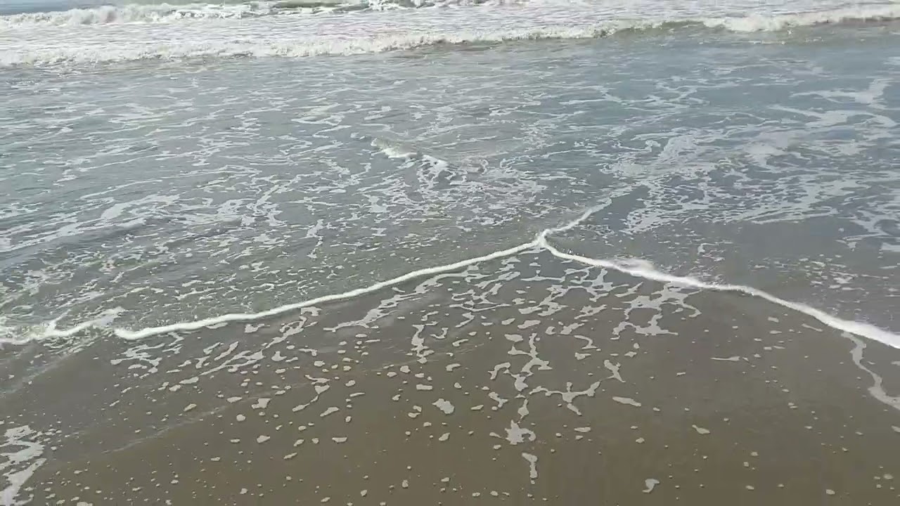 Cox's Bazar #viralshort #viralvideo #reels #seabeach #trending #pageforyou