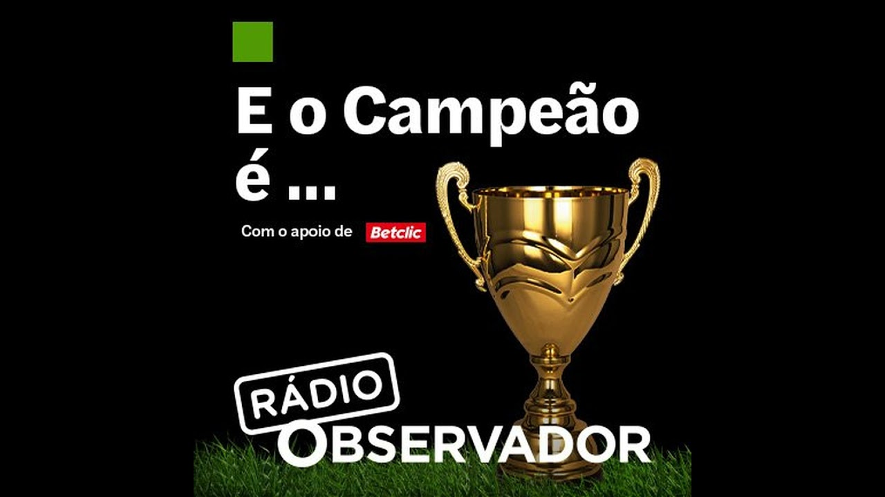 FC Porto continua a não ser capaz de 