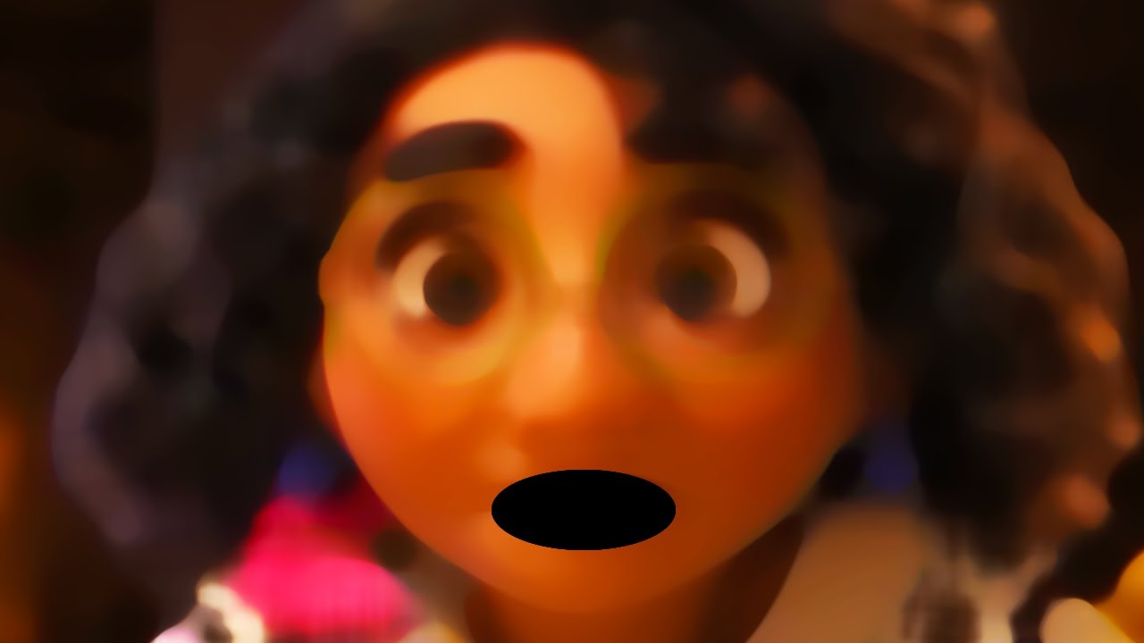 По против Тай Лунга, но каждый удар воспроизводит анимационный фильм за 1 секунду.