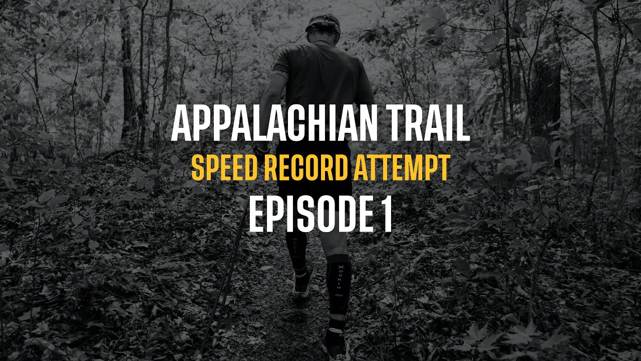 You Can't Keep Appalachian Folk Down