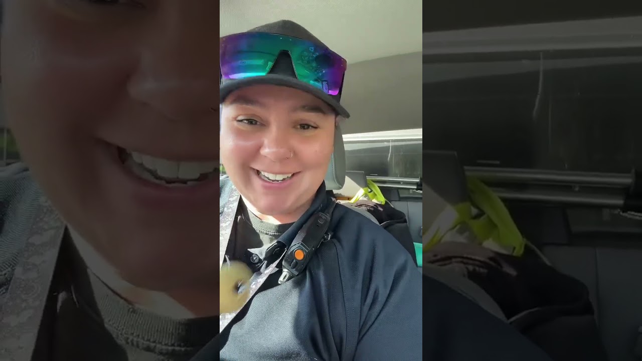 Vlog 11/18/2025