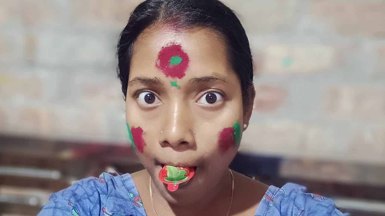 🍫🤪🥲😃ASMR AMERICA'S CANDY ORIGINAL BUBBLE GUM (3 FRUIT FLAVORS)AND EATING...part 3#viral