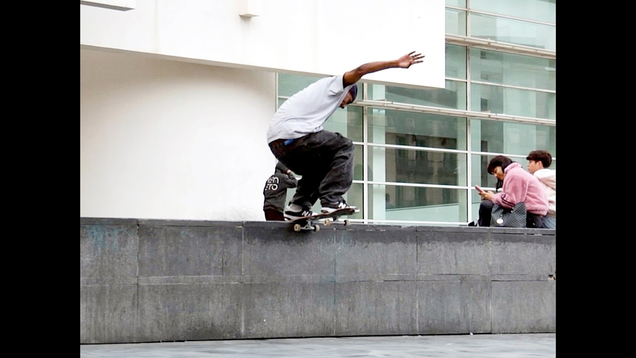 Lucas Moreira - 