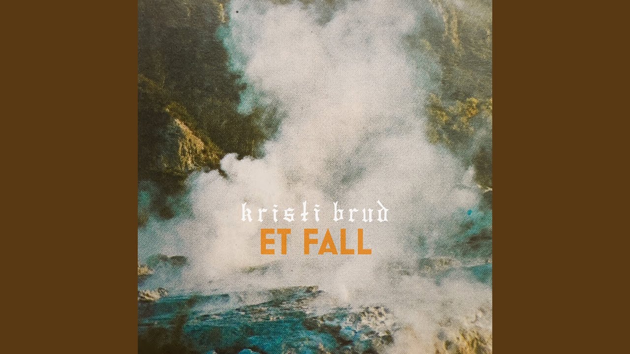 Et fall