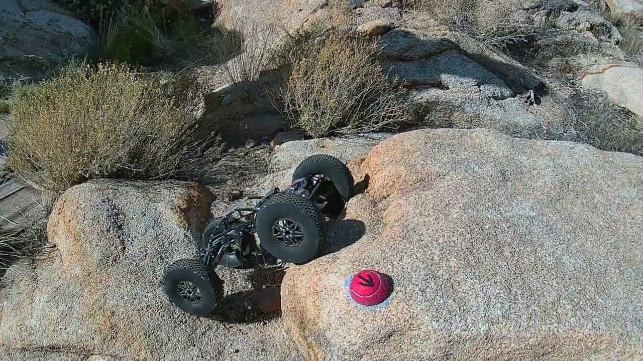  Border line crawlers Comp 6 course 1, 2026   Nabil 