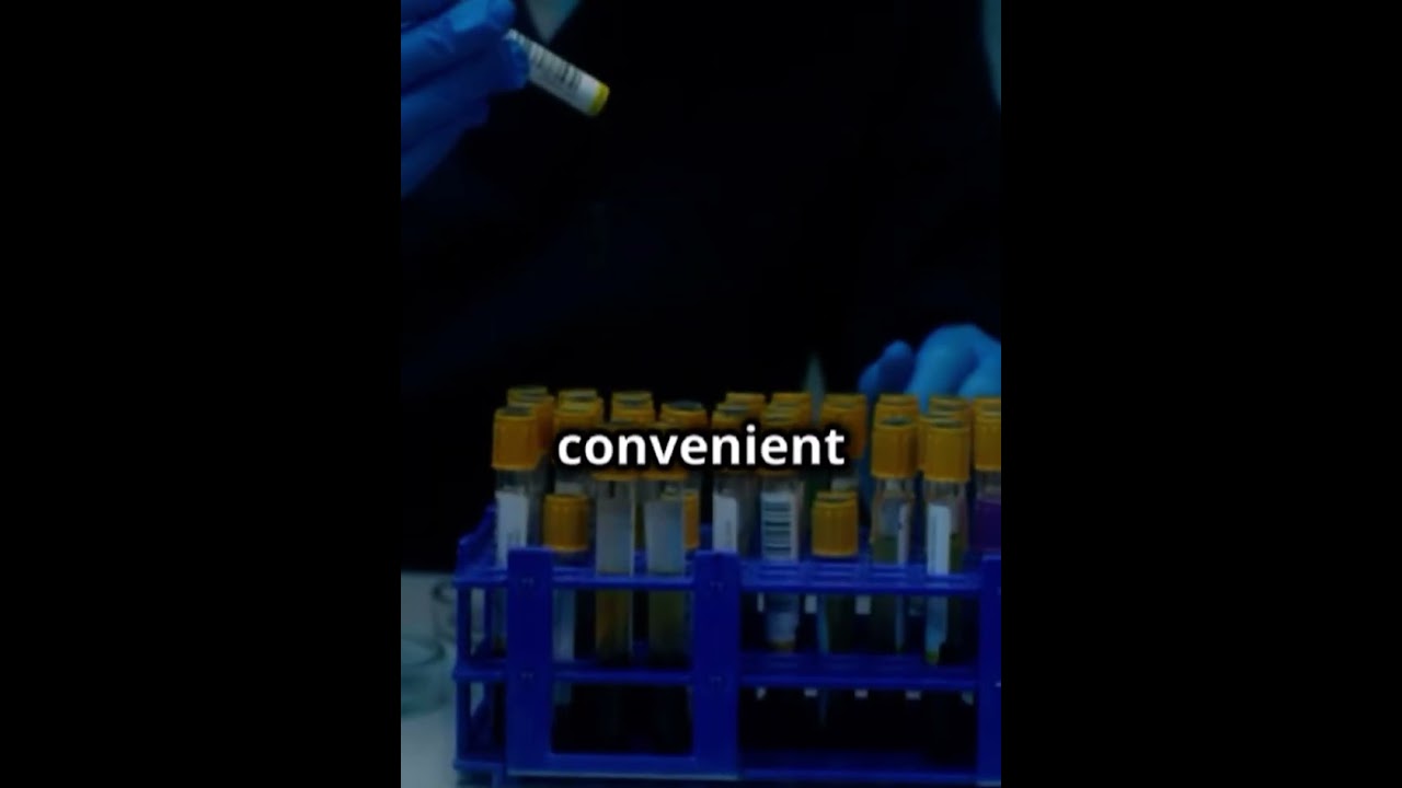 DOT Return to Duty Drug Testing