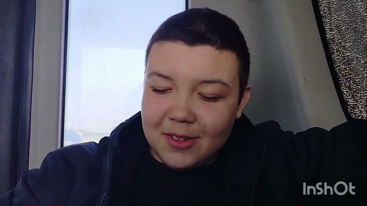 НОВАЯ ЭКИПИРОВКА А ЗНАЧИТ НАДО, ИДТИ И ПОБЕЖДАТЬ!!!