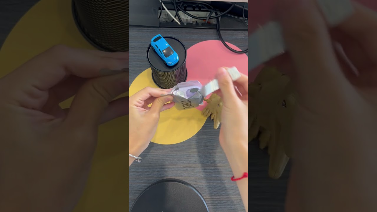 Vozol 40000 puff 40k #asmr