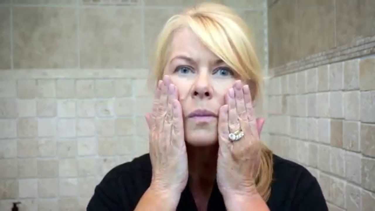 Tria Age-Defying Laser Review & Results