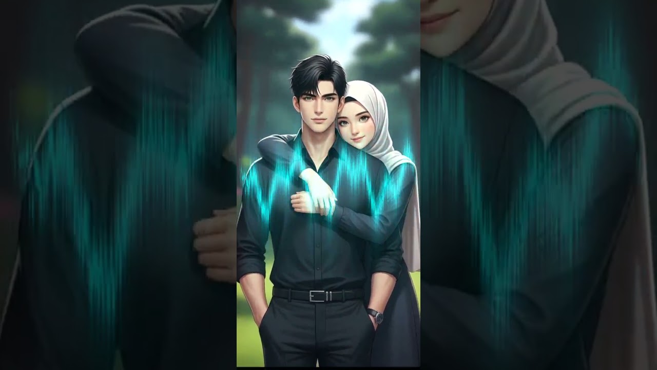UNTUK MU SETELAH SEMBILAN TAHUN
