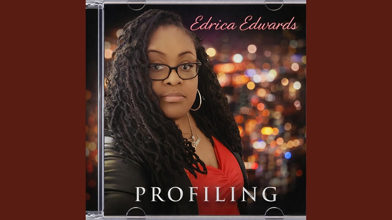 Profiling (Radio Edit)