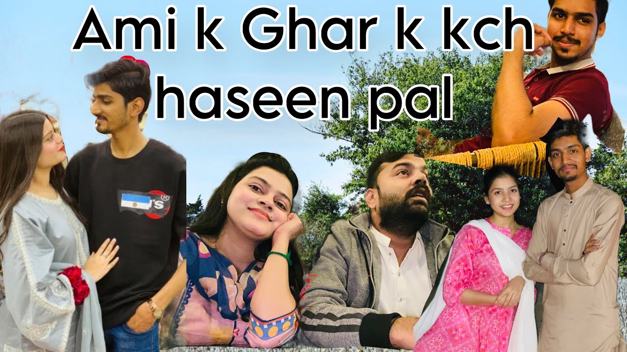 Farcture k doran kia kia hua?? || memoriable time || Diamond Farhan ||