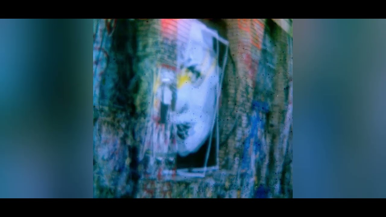 Insomnia - Witch house