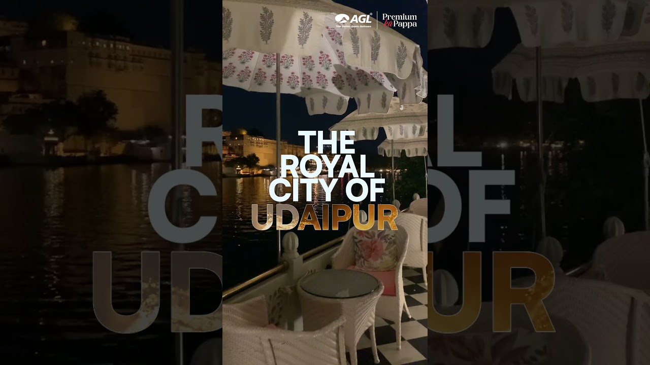 A Weekend of Stories & Legacy | Premium Ka Pappa Club 2025