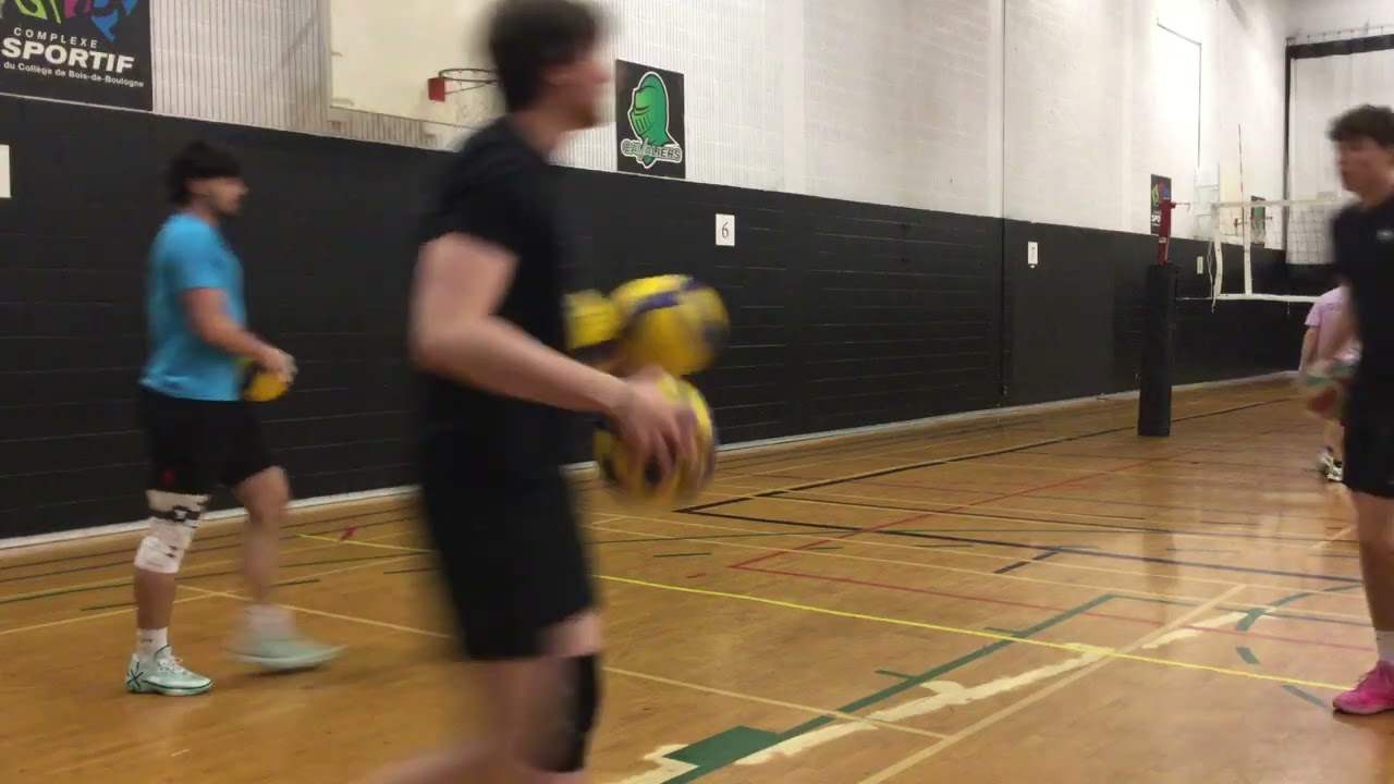 BdeB - Entr - 16 Mars 2026