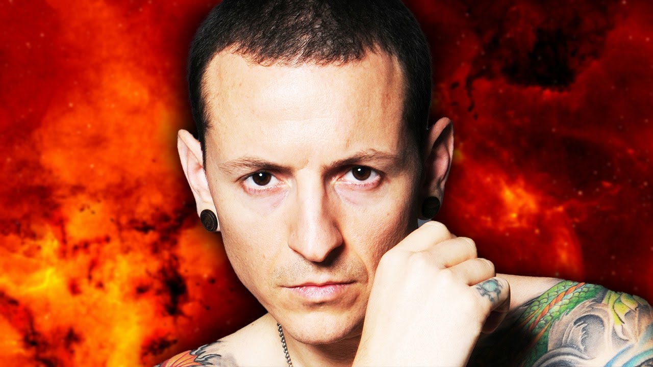 Co Działo Się w Linkin Park Po Śmierci Chestera Benningtona?