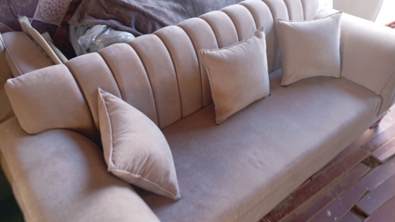 Ht furniture 