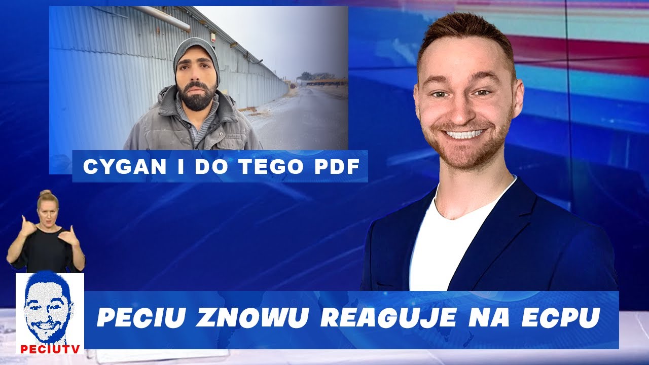 PECIU VS ECPU #6