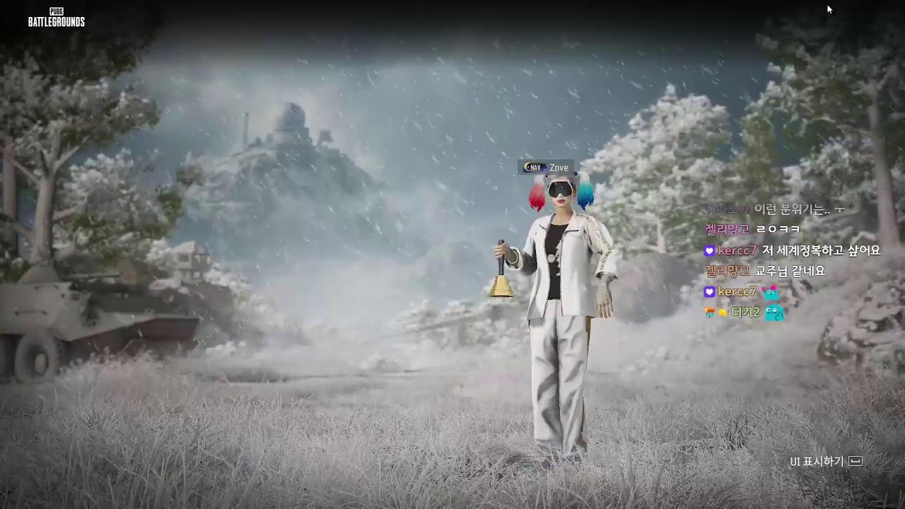 안녕하세요 솔쿼드