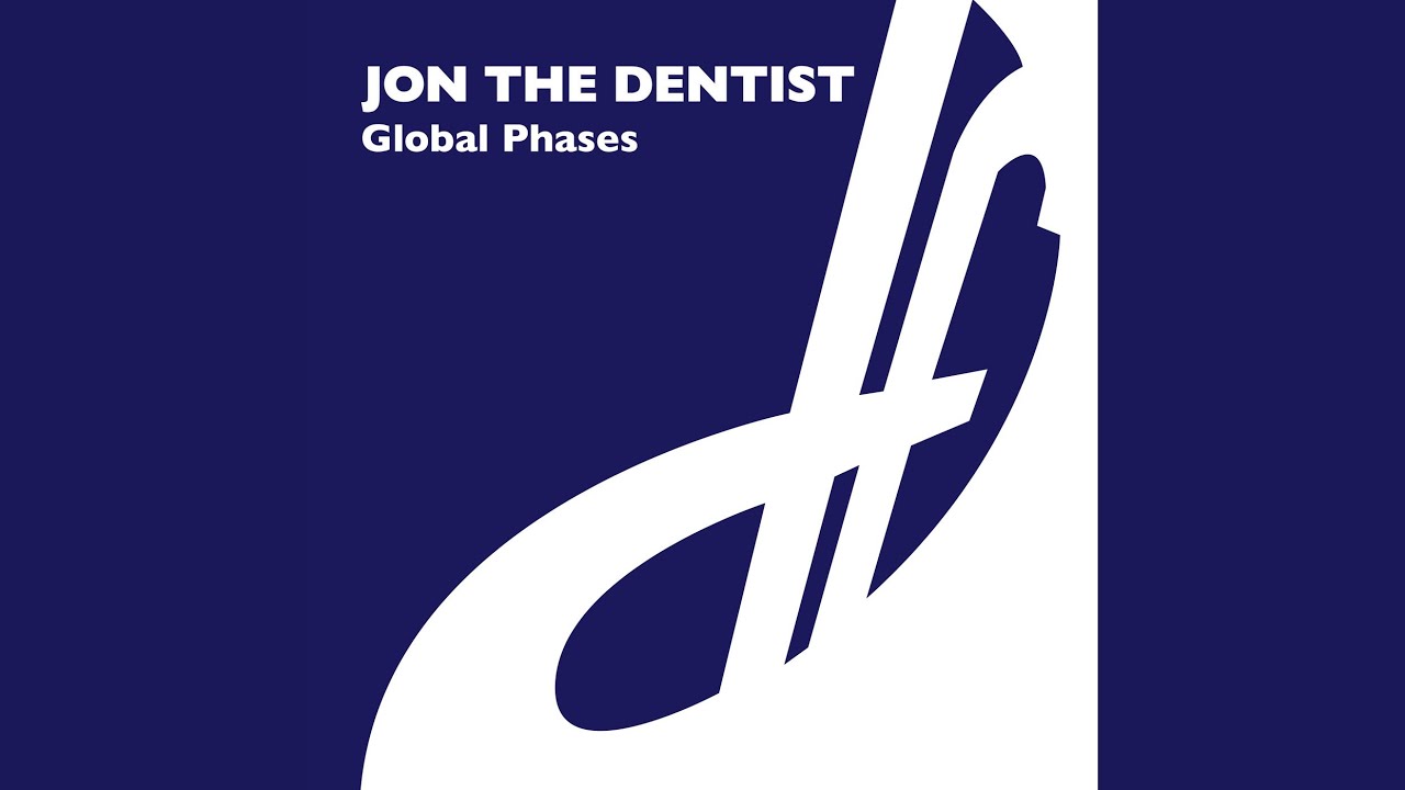 Global Phases (Original Mix)