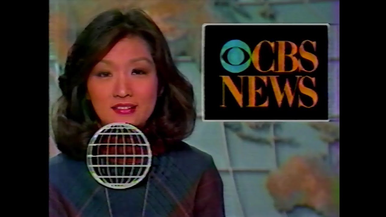 Commercials during MASH Series Finale 02 28 1983 KFMB San Diego