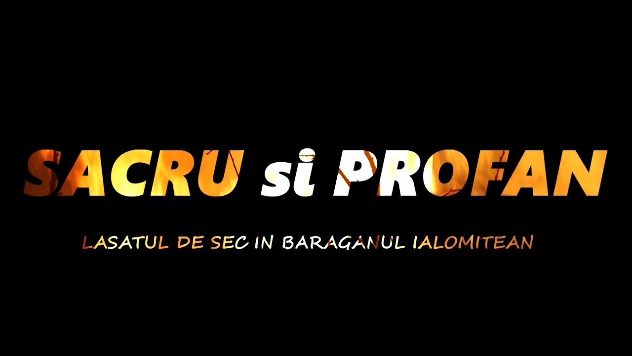 Obiceiuri și tradiții ialomițene la început de primăvară