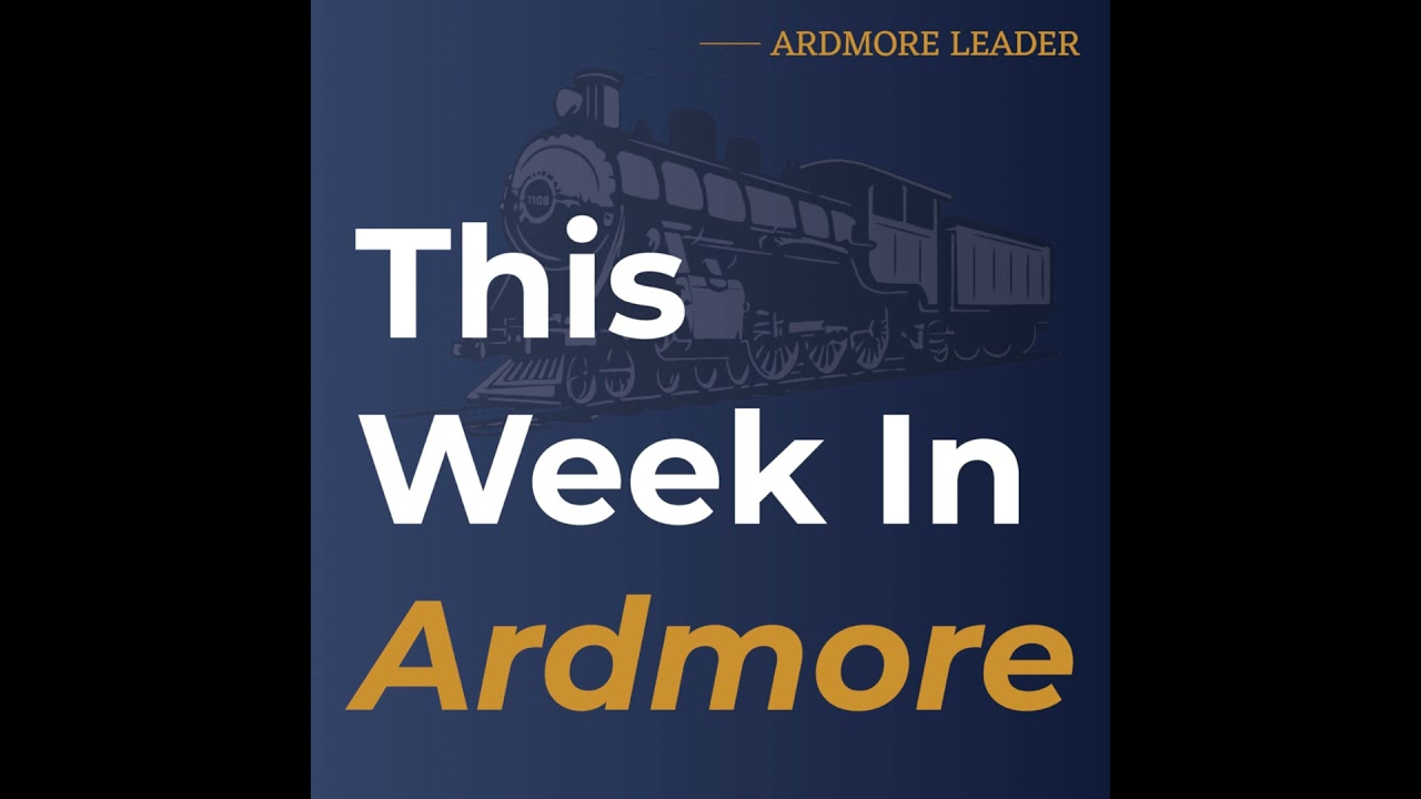 TWiA - March 6, 2026