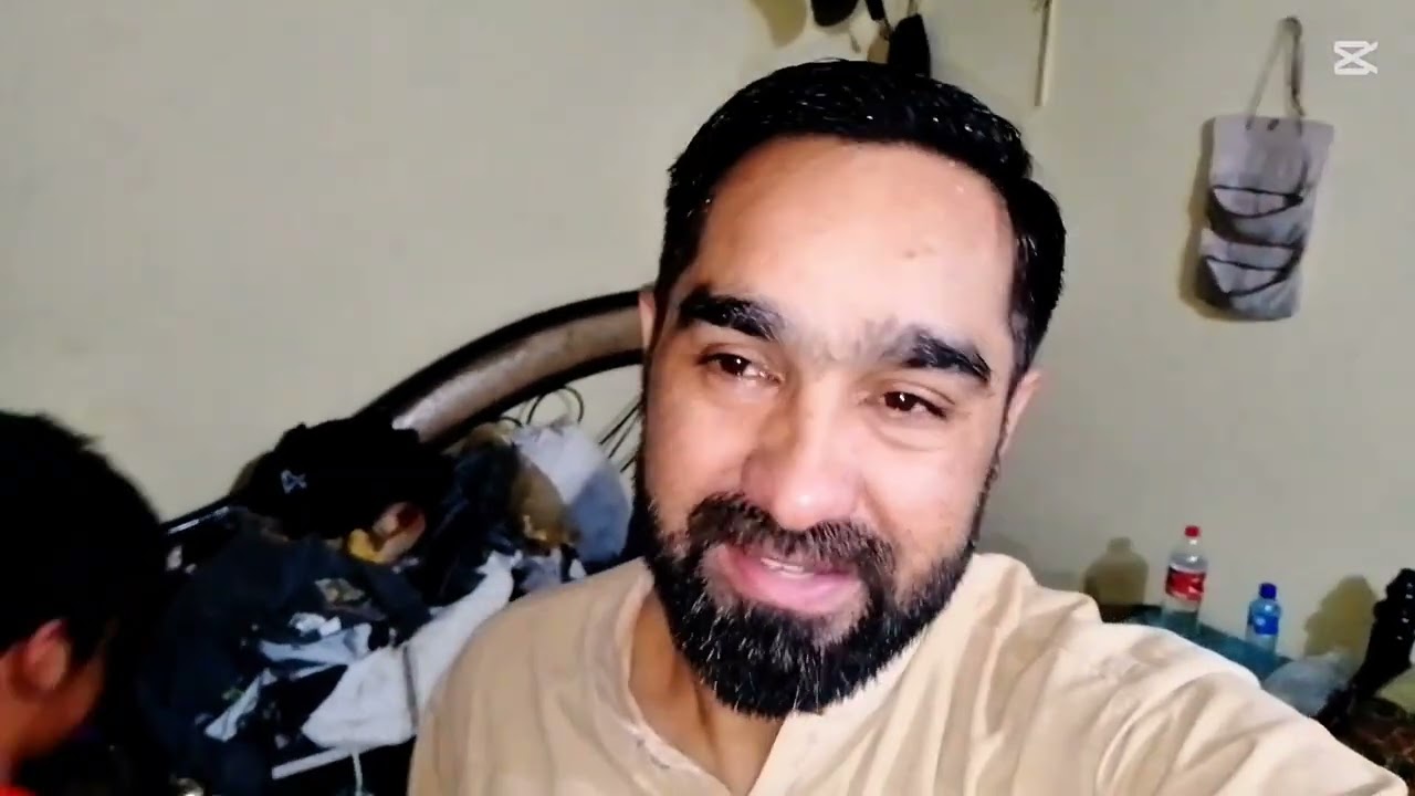 Dahi ka color change ho gya oho