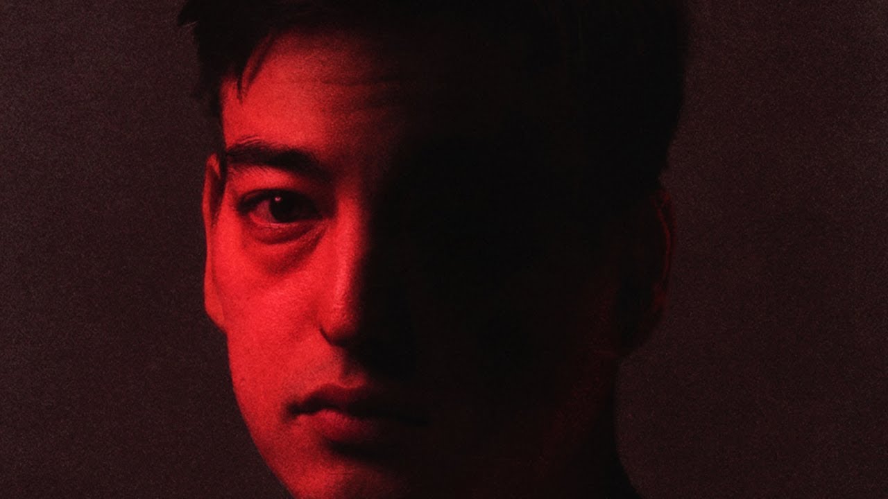 [FREE NO TAGS] Joji Type Beat 2020 - Nectar