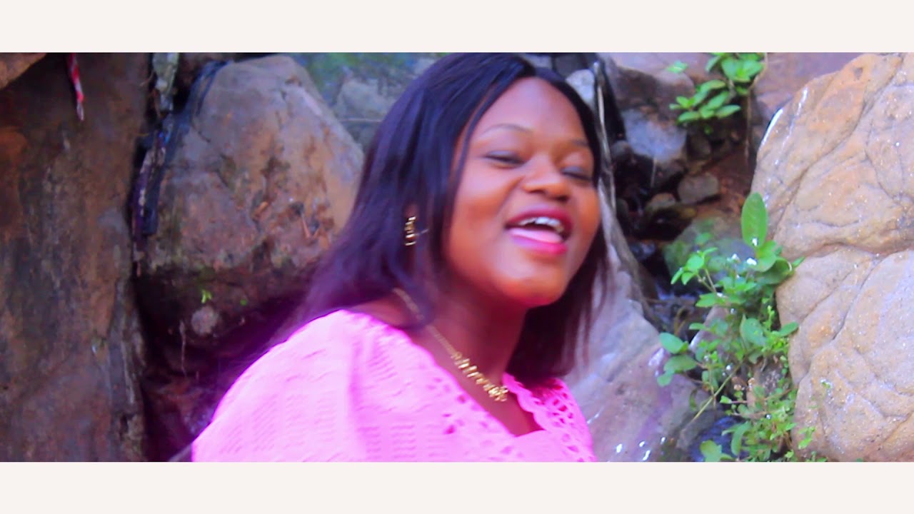MATHIEU DEMBELE DOLO KURA DIRECTED BY Original Studio