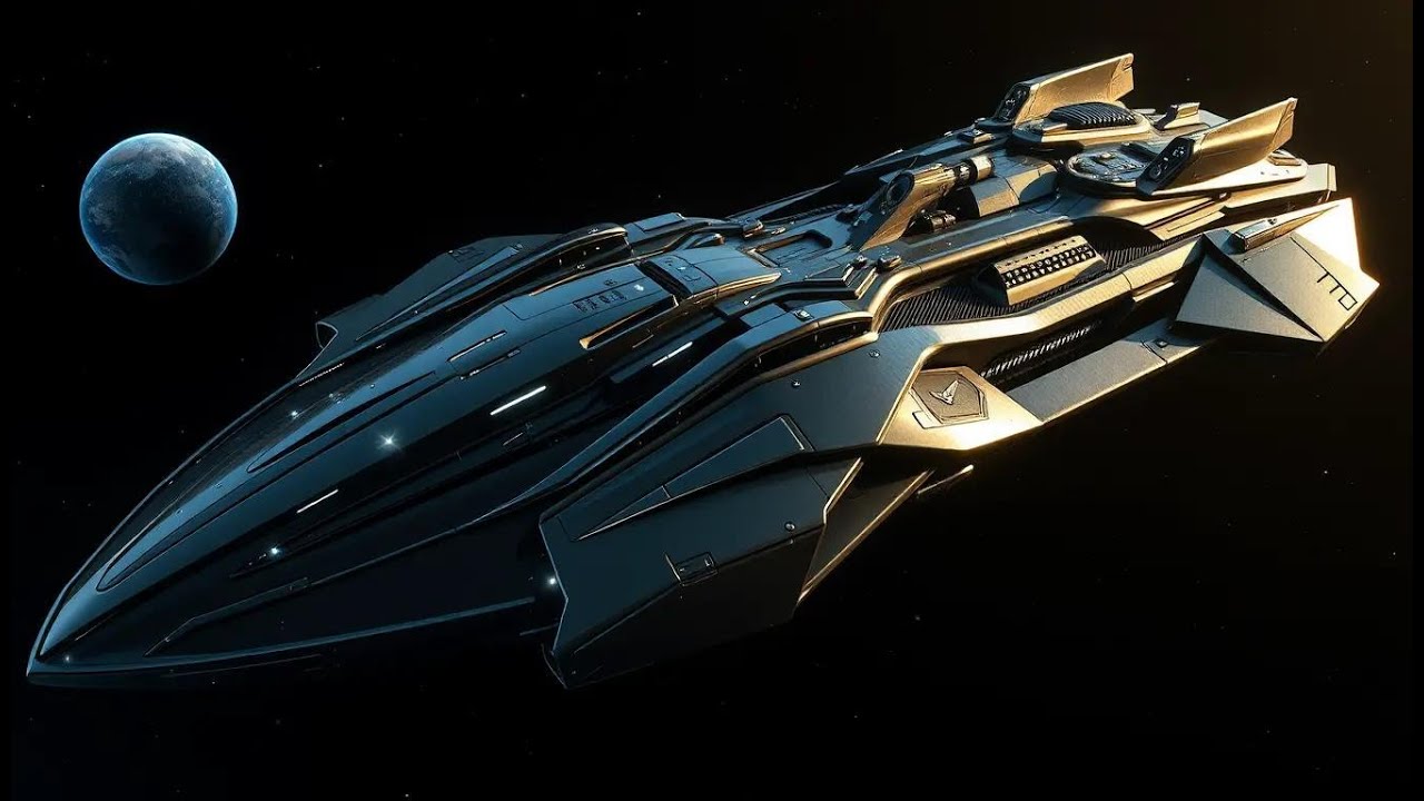 Humanity&rsquo;s Ascension: A Galactic Nightmare | Best HFY Stories | Sci-Fi Reddit Tales