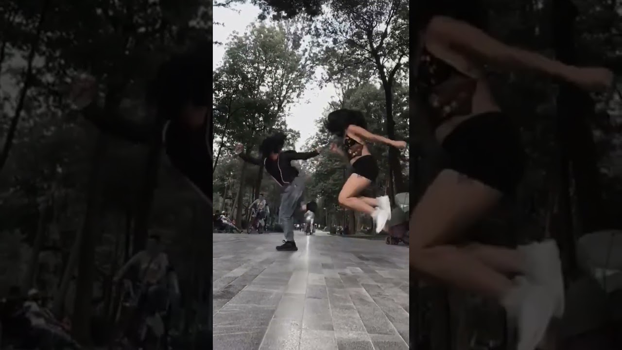 #jumpstyle #hardstyle #jumper #electronic #dancer #dance