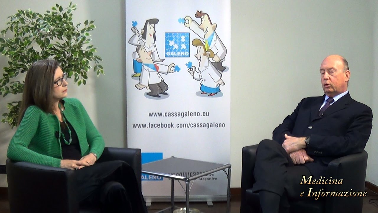 Endometriosi: Come si riconosce, come si cura
