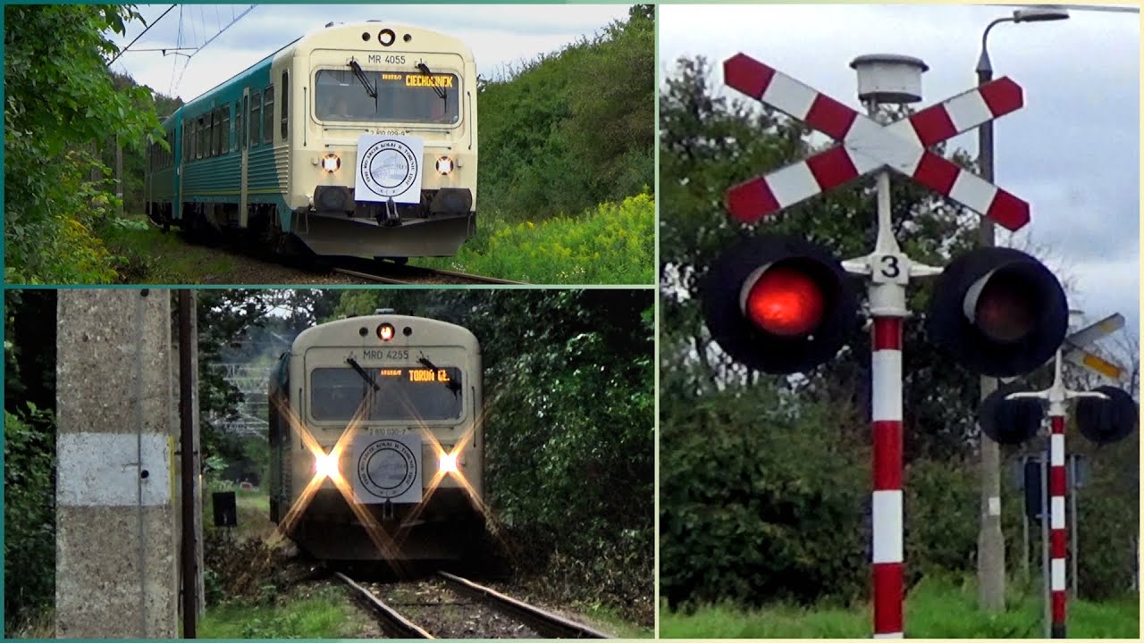 (19.09.2021) Pociąg Specjalny TurKol'u 