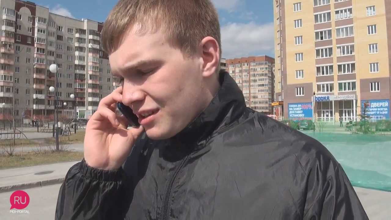 Рейд по точкам продажи насвая