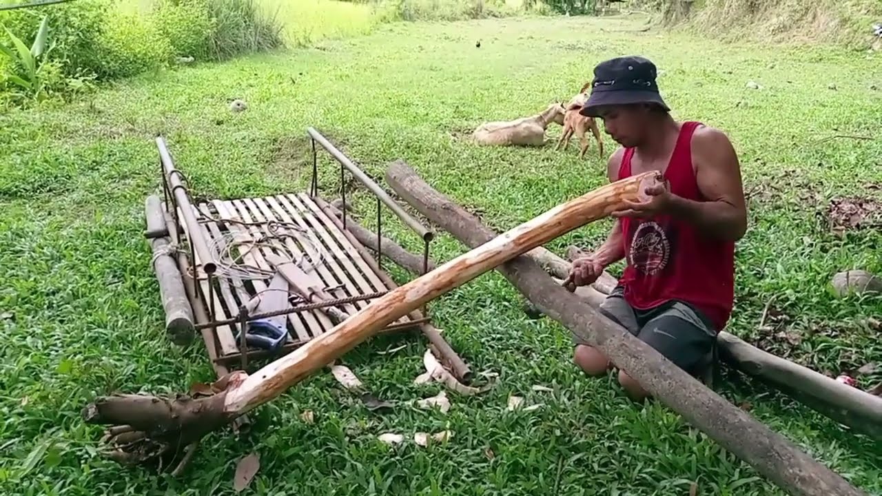 #Repair