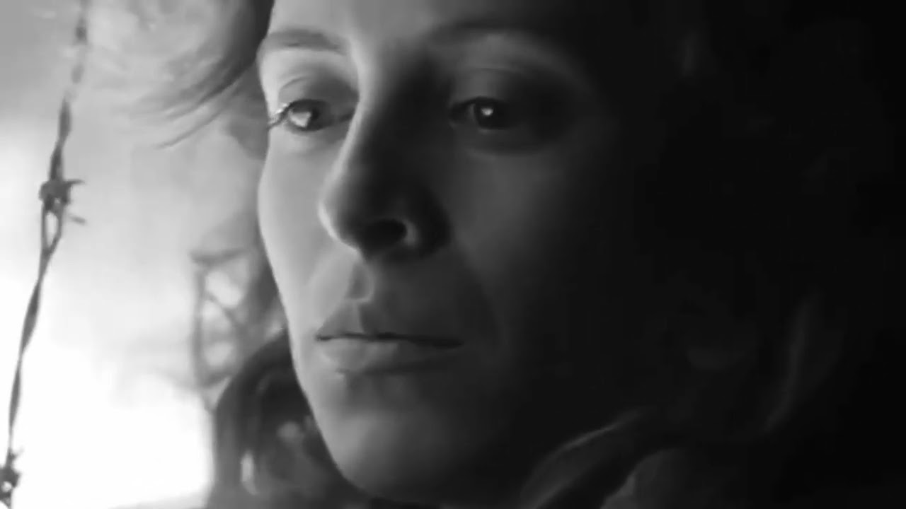 Theme From Schindler's List